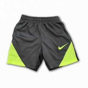 Nike Bottoms - Nike Toddler Boy Shorts Nike Bottoms - Nike Toddler Boy Shorts
